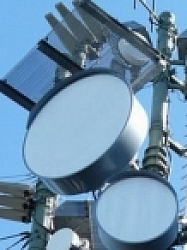 30 июля - профилактика на передатчике