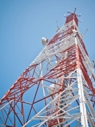 20 октября - профилактика на передатчике